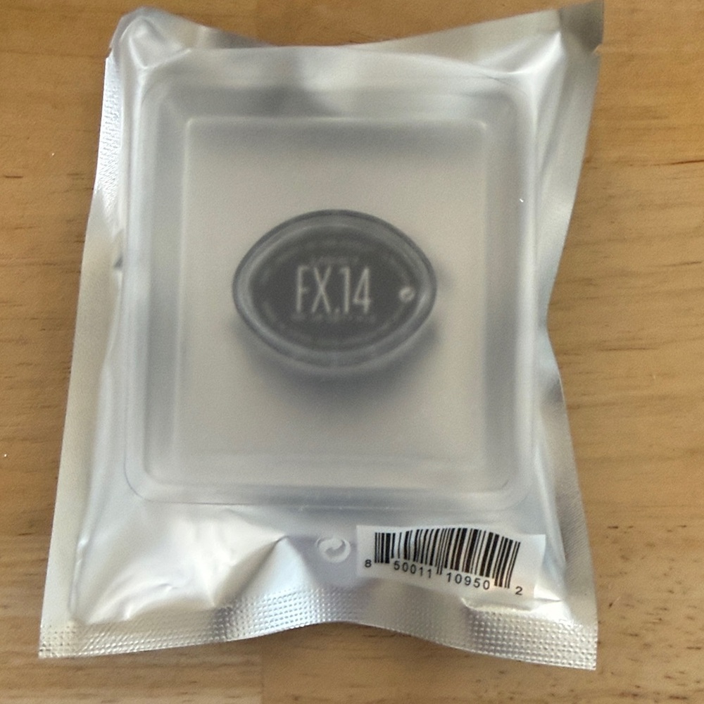 LASHIFY FX14 Lash Extension Fluffy FX  - NWT